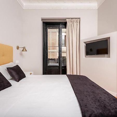 Gran Via Excellent, By Presidence Rentals Мадрид Екстериор снимка