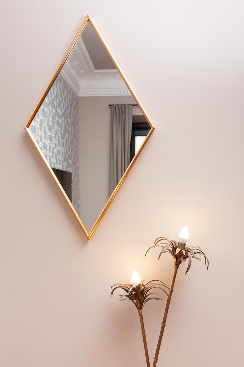 Gran Via Excellent, By Presidence Rentals Мадрид Екстериор снимка