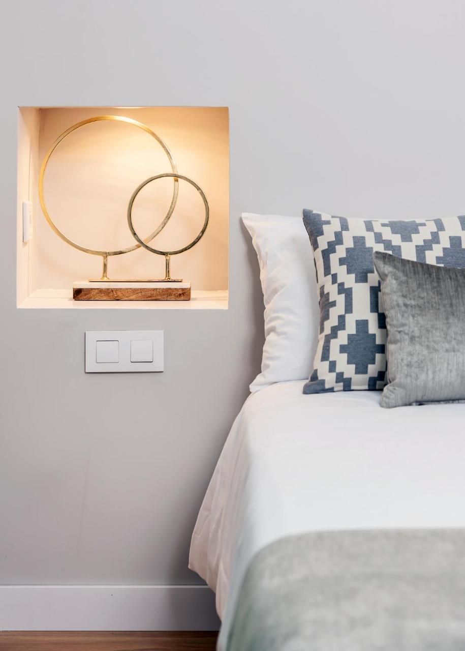 Gran Via Excellent, By Presidence Rentals Мадрид Екстериор снимка