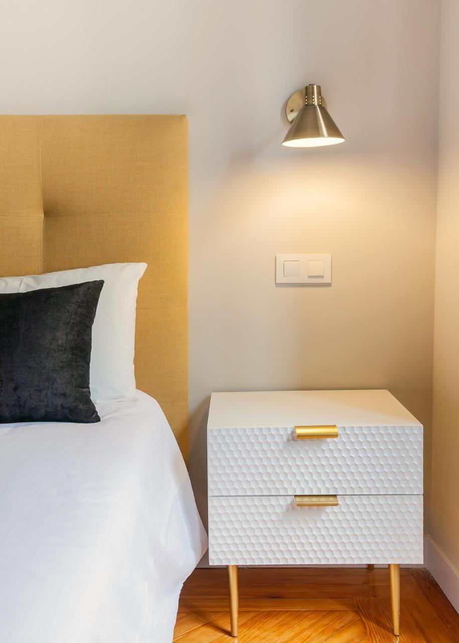 Gran Via Excellent, By Presidence Rentals Мадрид Екстериор снимка